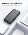 Aukey Power Bank UltraFast 10000mAh PB-N73S