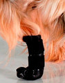 Grande Finale Wound Recovery Boot for Dogs Size 5 - 10cm