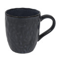 Mug Noyer 330 ml, dark blue