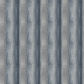 GoodHome Vinyl Wallpaper on Fleece Reiter, grey/blue
