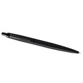 Parker Jotter XL Monochrome Black Pen - Special Edition