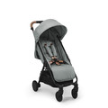 Elodie Details Stroller MONDO 2025, up to 22kg, Hazy Jade
