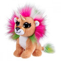 ZURU Coco Surprise Soft Plush Toy Fantasy 24pcs 3+