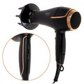 Camry Hair Dryer 2200W + Diffusser CR 225