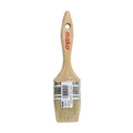 Universal Paint Brush 2"