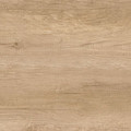 Laminated Kitchen Worktop 60 x 2,8 x 305 cm, avalon oak