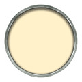 Magnat Ceramic Interior Ceramic Paint Stain-resistant 2.5l, desert rose