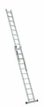 AWTools 2x11 Steps Ladder 150kg