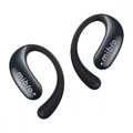 Mibro Earphones OpenEar, Black