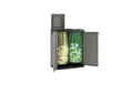 Keter Waste Sorting Cabinet Basic