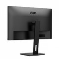 AOC 27" Monitor 27E3QAF IPS HDMI DP Pivot Speakers