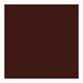 Hammerite Direct To Rust Metal Paint 2.5l, semi-matt dark brown