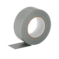 Repair Tape 50 mm x 50 m, silver