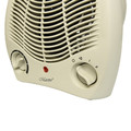 Feel Maestro Fan Heater 2000W MR-920-GREY