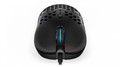 Endorfy Optical Wired Gaming Mouse LIX PMW3325