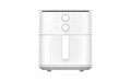 Xiaomi Air Fryer Essential 6L, white