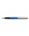 Parker Jotter Originals Blue Fountain Pen