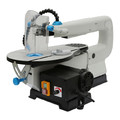 MacAllister Jigsaw 125 W 410 mm