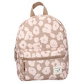 Kidzroom Children's Backpack Adore More Sand