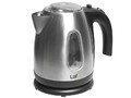 Electric Kettle 2200W 1.7l CEG003