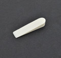 Tile Wedges 9 x 35mm Large 50 Pack