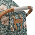 Elodie Details Stroller MONDO Pimpernel