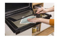 Gorenje Oven BOSB6737E06X
