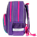 School Backpack Sofia The First