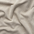 SALTSJÖBADEN Cover for 2-seat sofa, Fridtuna light beige