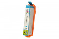 TB Print Ink for HP DJ Advantage 3225 TBH-655CR CY ref.