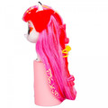 TM Toys VIP Pets - Cats 3+