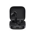 XIAOMI Earphones Redmi Buds 6 Active, black