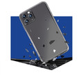 3MK Armor Phone Case Samsung S24 Ultra S928