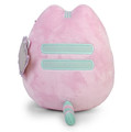 Soft Plush Toy Lilac Pastel Pusheen 18 cm