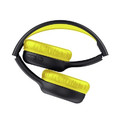 Trust Wireless Kids Headset Nouna, black