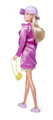 Steffi Love Doll Fashion Set 3+