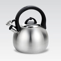 Feel Maestro 3.0L Stainless Steel Whistling Kettle MR-1311