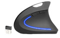 Mouse Flipper RF Nano USB