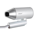 Feel Maestro 2100W Folding Travel Hair Dryer MR-213