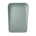 LEANDER - MATTY™ Changing mat, sage green