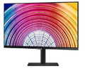 Samsung 27" Monitor 27 LS27A600NAUXEN IPS WQHD 1xHDMI 1xDP 3xUSB 3.0