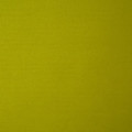 Roller Blind Colours Halo 100x180cm, green