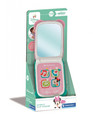 Clementoni Disney Baby Minnie Flip Phone 9m+