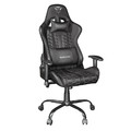 Trust Gaming Chair GXT708 RESTO, black