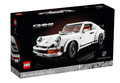 LEGO Creator Expert Porsche 911 18+