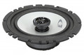 Alpine Car Speaker SXE-1725S