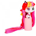 TM Toys VIP Pets - Cats 3+