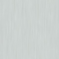 GoodHome Vinyl Wallpaper on Fleece Lery, grey