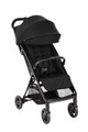 Graco MyAvo Stroller Midnight 0-22kg