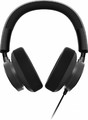 MSI Wired USB Gaming Headset Headphones Maestro 300